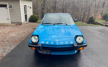 Fiat-X19-1981-blue-59811-3