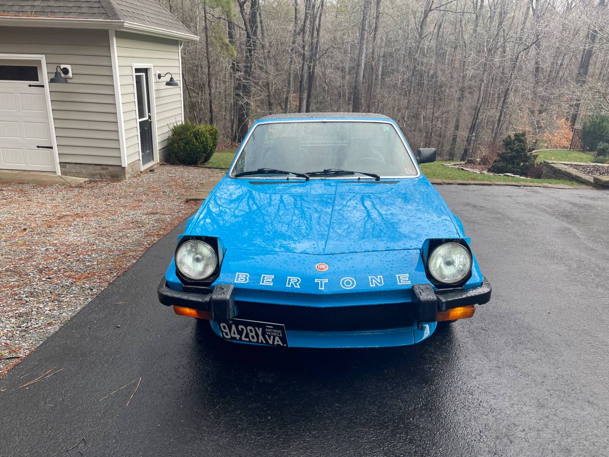 Fiat-X19-1981-blue-59811-3