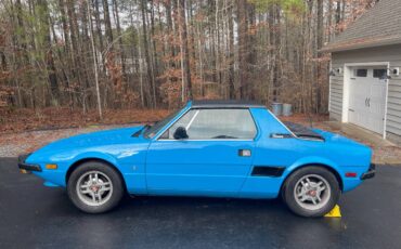 Fiat-X19-1981-blue-59811