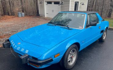 Fiat-X19-1981-blue-59811-4