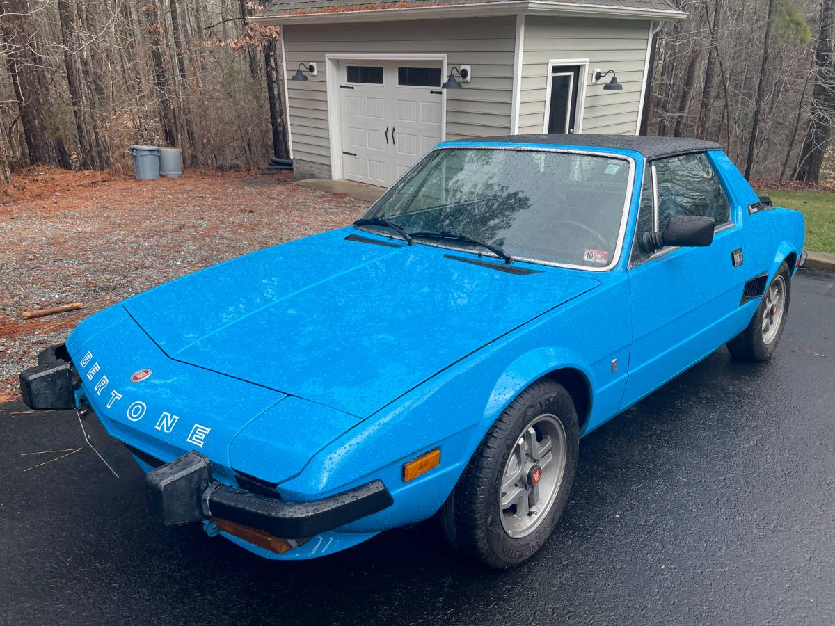 Fiat-X19-1981-blue-59811-4