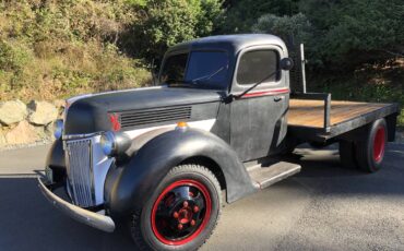 Ford-1.5-ton-flatbed-1940-77898-1