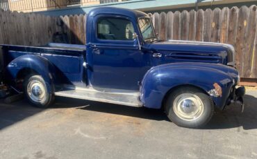 Ford-12-ton-1947-blue-22531-12