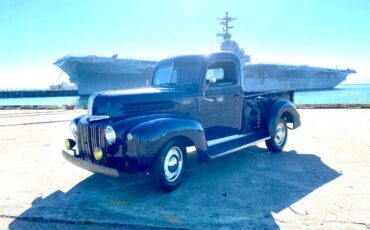 Ford-12-ton-1947-blue-22531-2