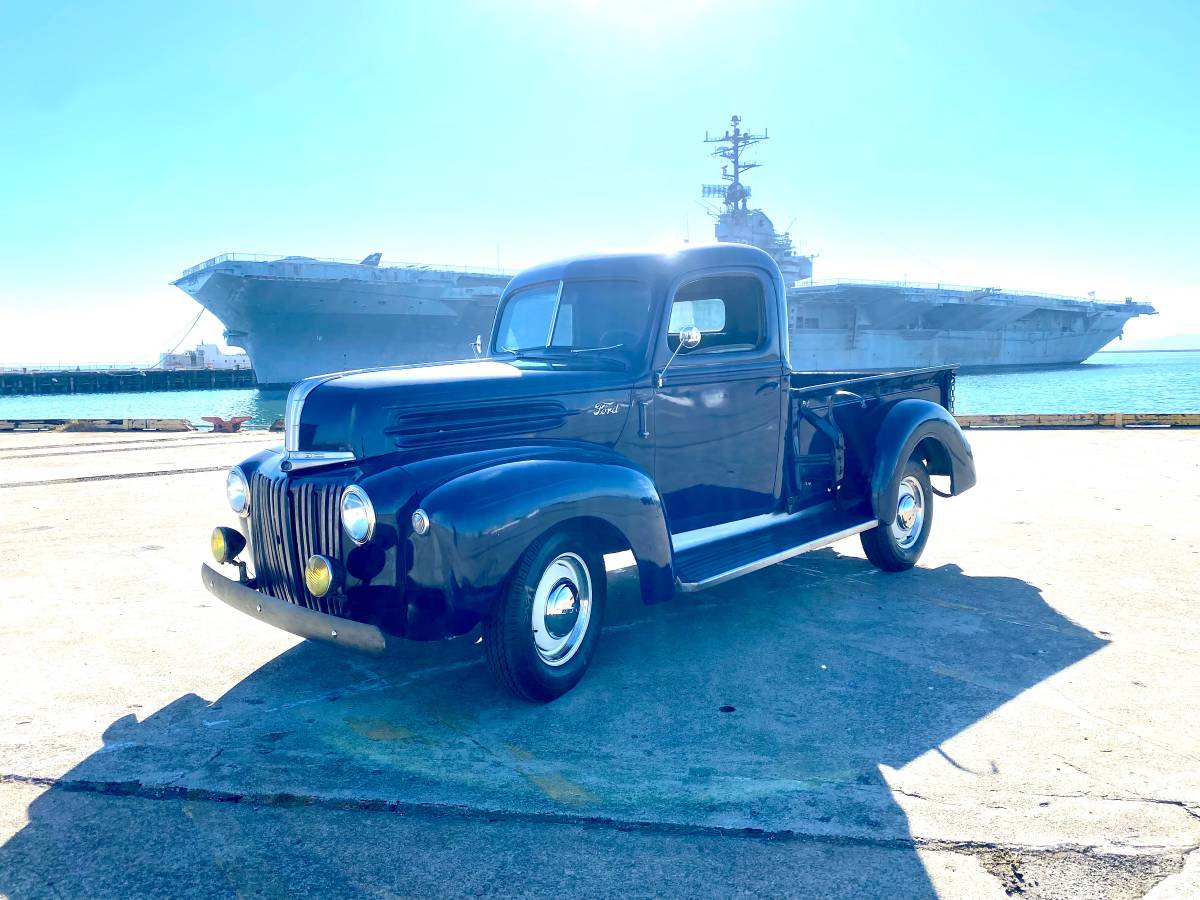 Ford-12-ton-1947-blue-22531-2