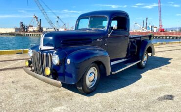 Ford-12-ton-1947-blue-22531-4