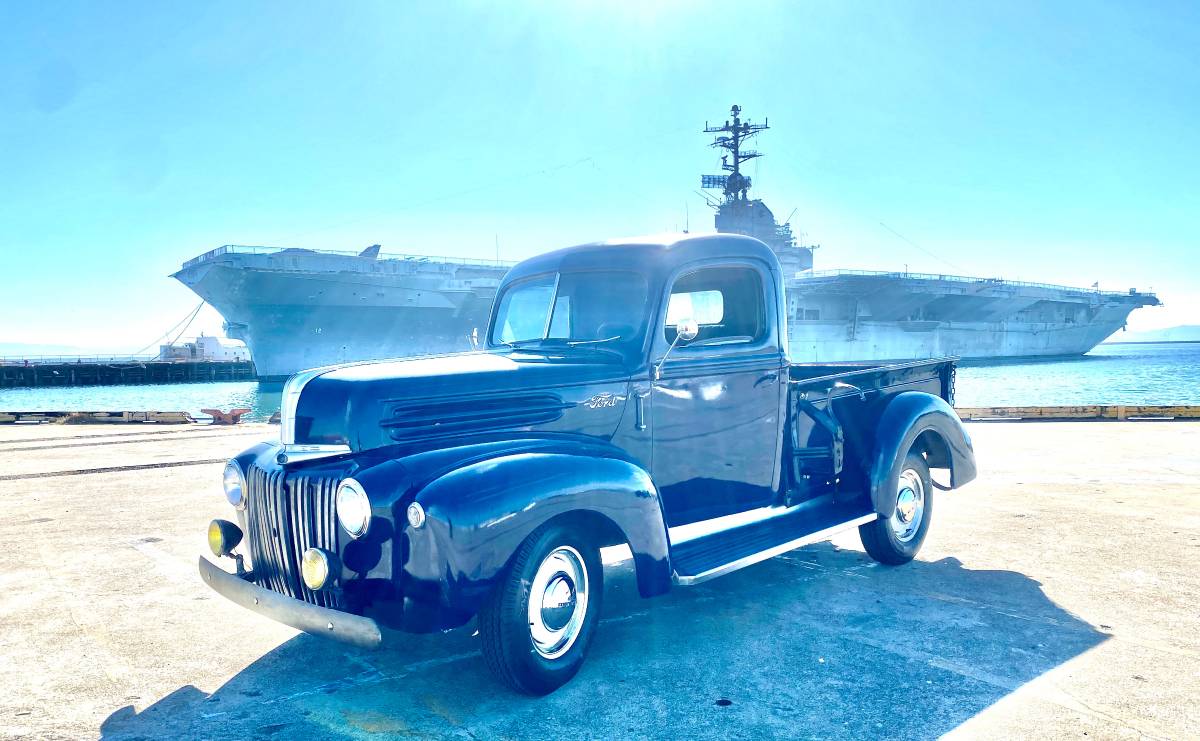 Ford-12-ton-1947-blue-22531-5