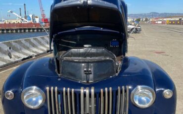 Ford-12-ton-1947-blue-22531-6