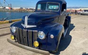 Ford-12-ton-1947-blue-22531-7