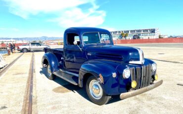 Ford-12-ton-1947-blue-22531-8