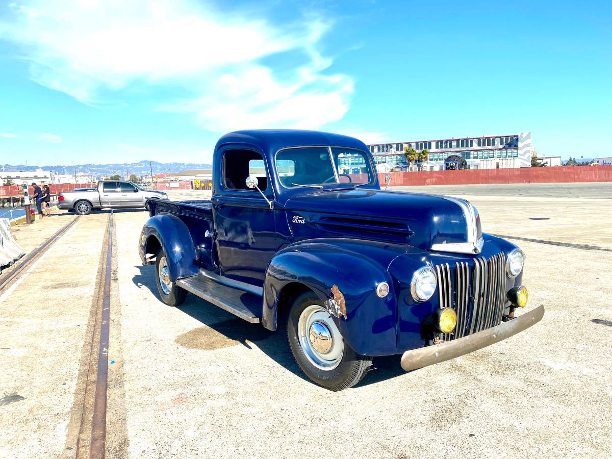 Ford-12-ton-1947-blue-22531-8