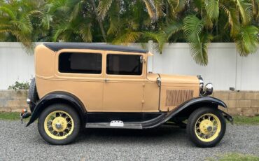 Ford-1931-2123-9