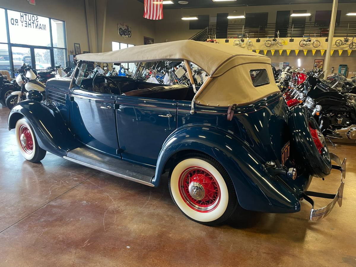 Ford-1935-blue-1178-1