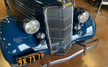 Ford-1935-blue-1178-12