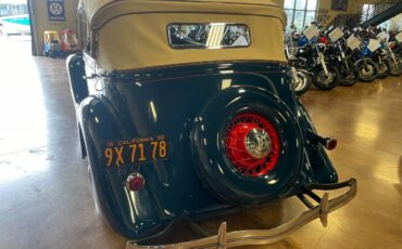 Ford-1935-blue-1178-2