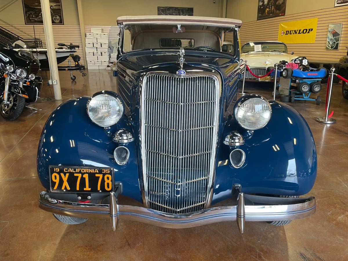 Ford-1935-blue-1178-6