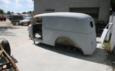 Ford-1941-160934-8