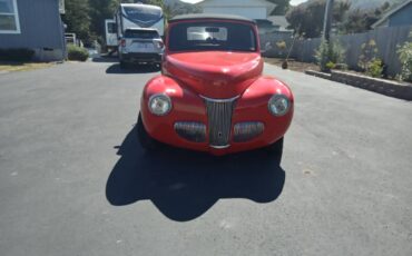 Ford-1941-red-61155-3