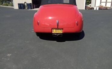 Ford-1941-red-61155-4