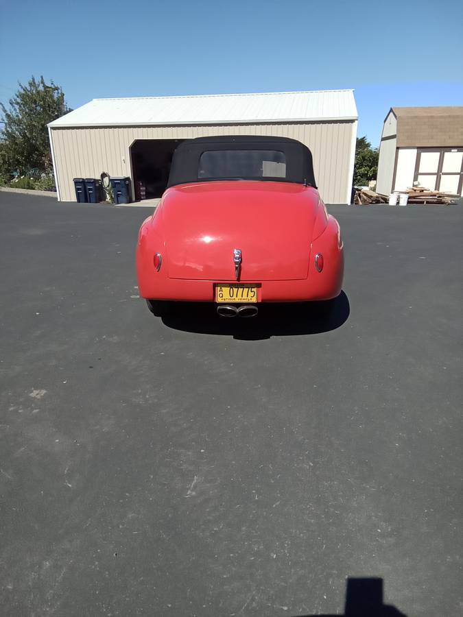 Ford-1941-red-61155-4