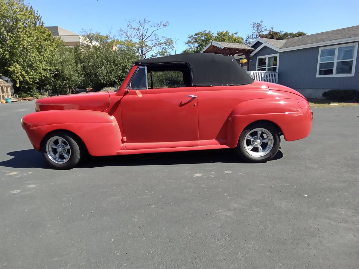 Ford-1941-red-61155-5