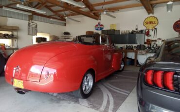 Ford-1941-red-61155