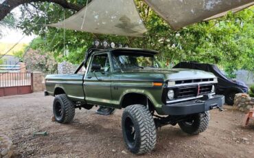 Ford-1976-160934-1