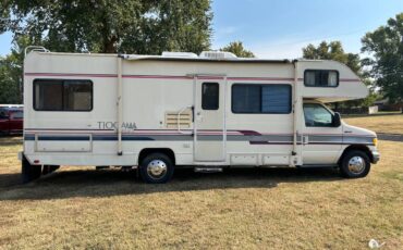 Ford-1994-white-91732-5