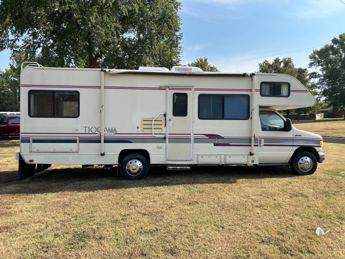 Ford-1994-white-91732-5