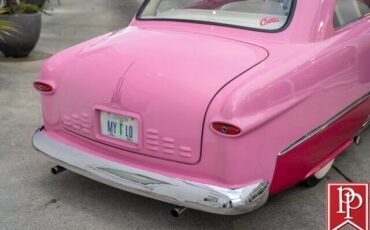 Ford-2-Door-Coupe-1950-Pink-White-153284-12