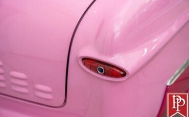 Ford-2-Door-Coupe-1950-Pink-White-153284-14