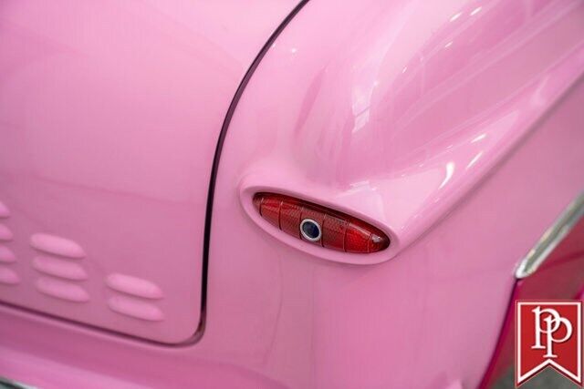 Ford-2-Door-Coupe-1950-Pink-White-153284-14