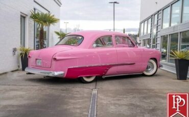 Ford-2-Door-Coupe-1950-Pink-White-153284-15