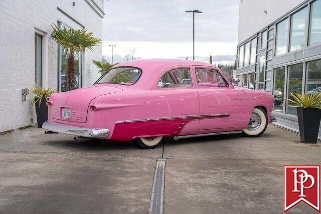 Ford-2-Door-Coupe-1950-Pink-White-153284-15