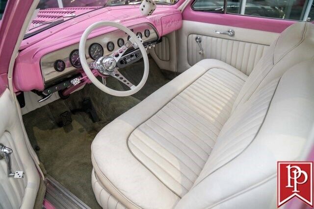 Ford-2-Door-Coupe-1950-Pink-White-153284-16