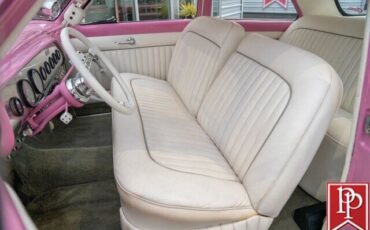 Ford-2-Door-Coupe-1950-Pink-White-153284-17