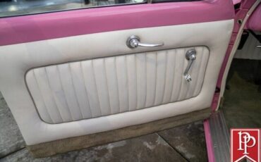 Ford-2-Door-Coupe-1950-Pink-White-153284-18