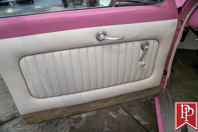 Ford-2-Door-Coupe-1950-Pink-White-153284-18