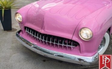 Ford-2-Door-Coupe-1950-Pink-White-153284-2