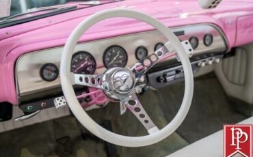 Ford-2-Door-Coupe-1950-Pink-White-153284-20