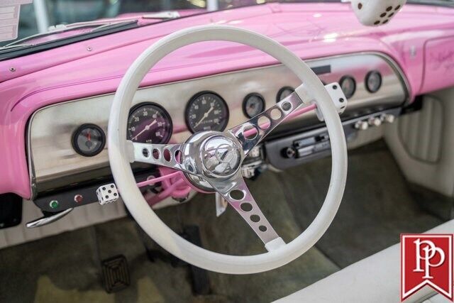 Ford-2-Door-Coupe-1950-Pink-White-153284-20