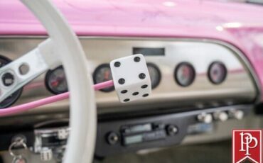 Ford-2-Door-Coupe-1950-Pink-White-153284-25