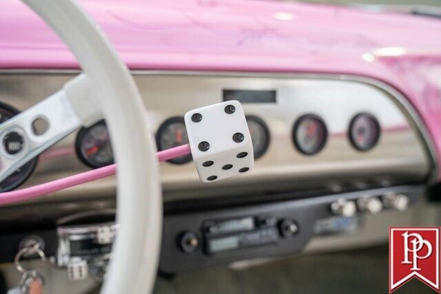 Ford-2-Door-Coupe-1950-Pink-White-153284-25