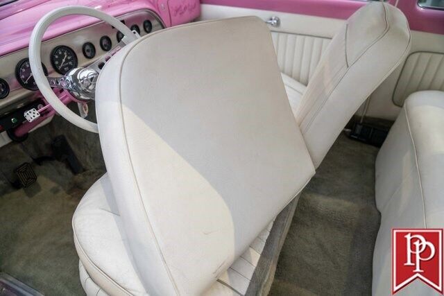 Ford-2-Door-Coupe-1950-Pink-White-153284-32