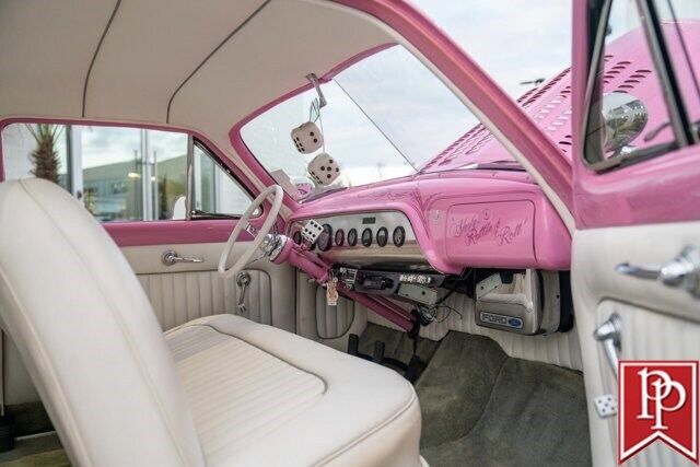 Ford-2-Door-Coupe-1950-Pink-White-153284-33