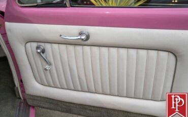 Ford-2-Door-Coupe-1950-Pink-White-153284-35