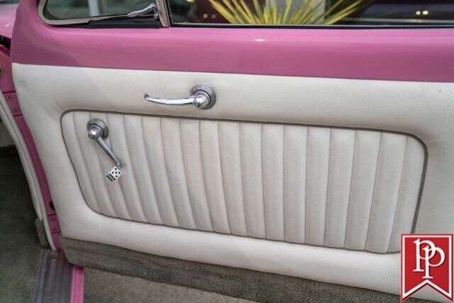 Ford-2-Door-Coupe-1950-Pink-White-153284-35