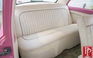 Ford-2-Door-Coupe-1950-Pink-White-153284-38