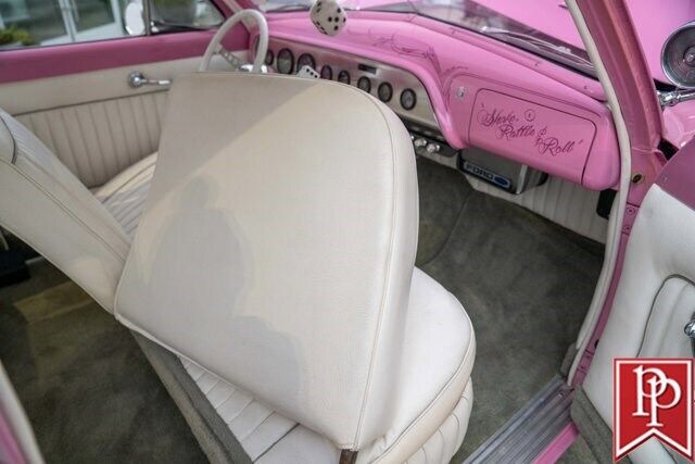 Ford-2-Door-Coupe-1950-Pink-White-153284-39