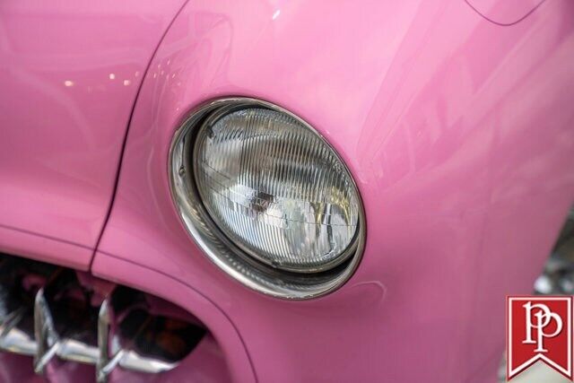 Ford-2-Door-Coupe-1950-Pink-White-153284-5